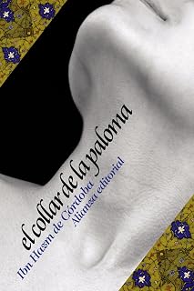 El collar de la paloma
