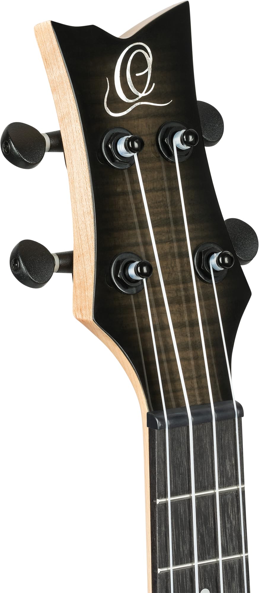 Ortega NEO-U-TGB - Ukulele tenore