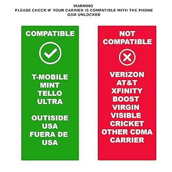 2台セット❗️Redmi A3/A5 スマートフォン 4GB RAM 128GB 2台