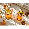 Product Photo 5