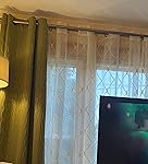 Review Image by Devin Devin