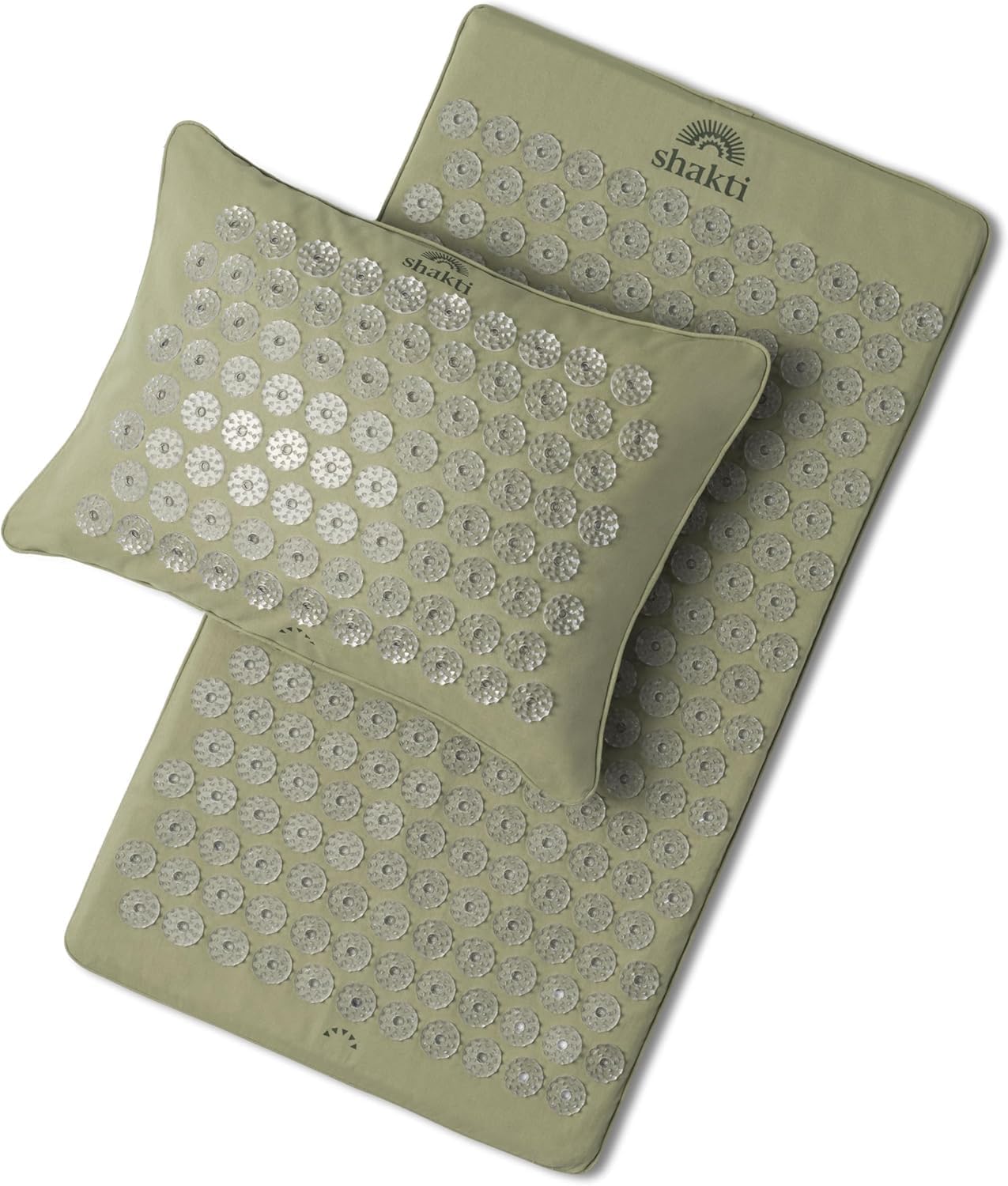 Shakti Japan公式 シャクティ セット 正規品 プレミアム レベル1