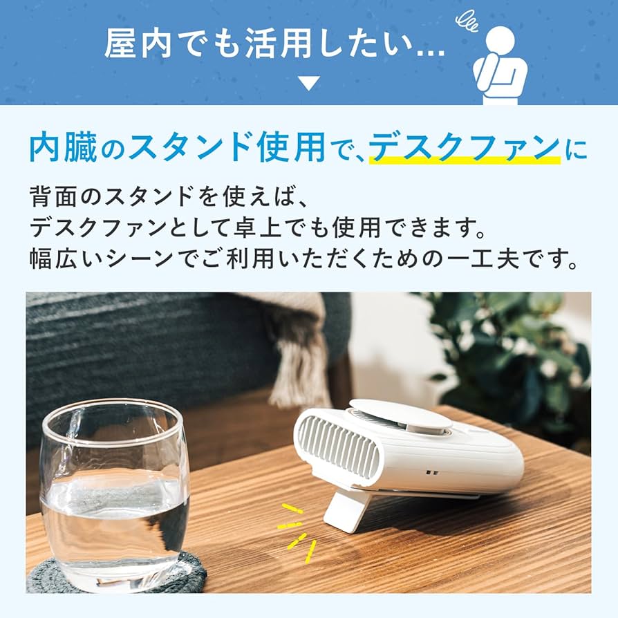 IK⭐︎プロフ必須 ヒロ(プロフ読んで下さい)様 リクエスト 7点 まとめ商品 - メルカリ