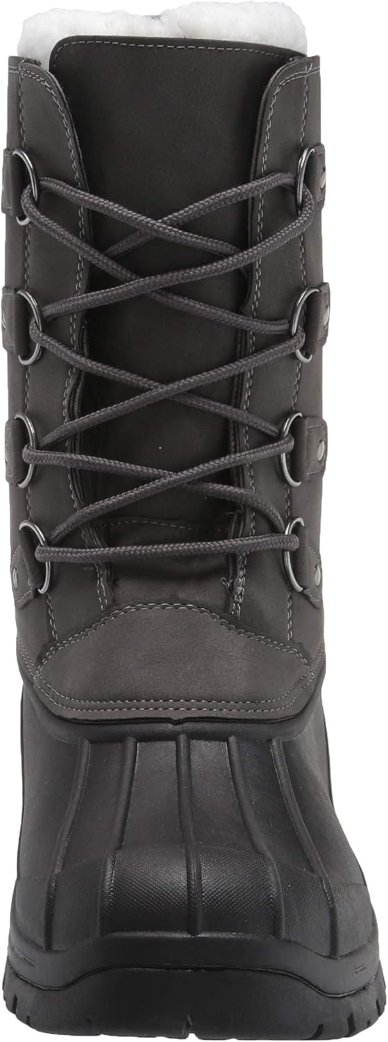 Arctix Men's Nordic Winter Boot - Image 2
