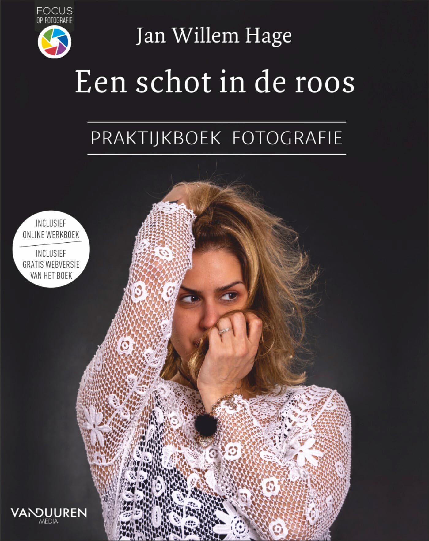Livre de photographie pratique pour reussir toutes vos photos de paysage