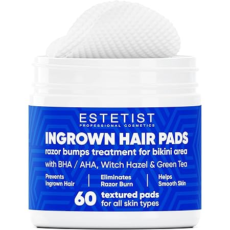 Hidradenitis Suppurativa (Acne Inversa): Symptoms & Treatments