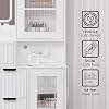 Product Photo 6