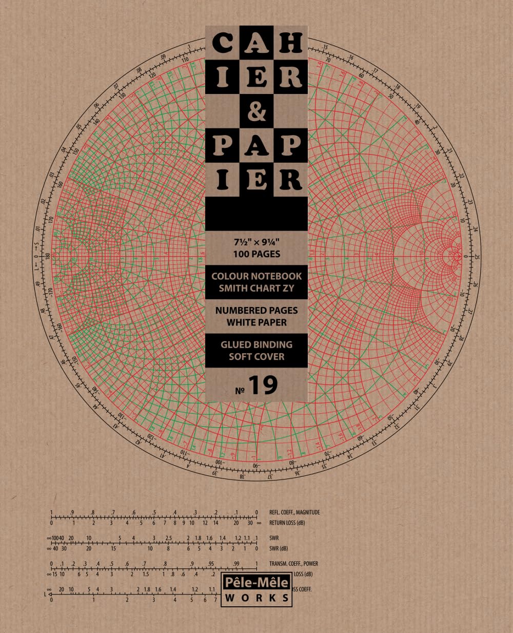 j*t様 SINGLE CHARTBOOK COMPLETE EDITION19 Amulet #1-9 Box Set Book By Kazu Kibuishi, ('bx') | Indigo