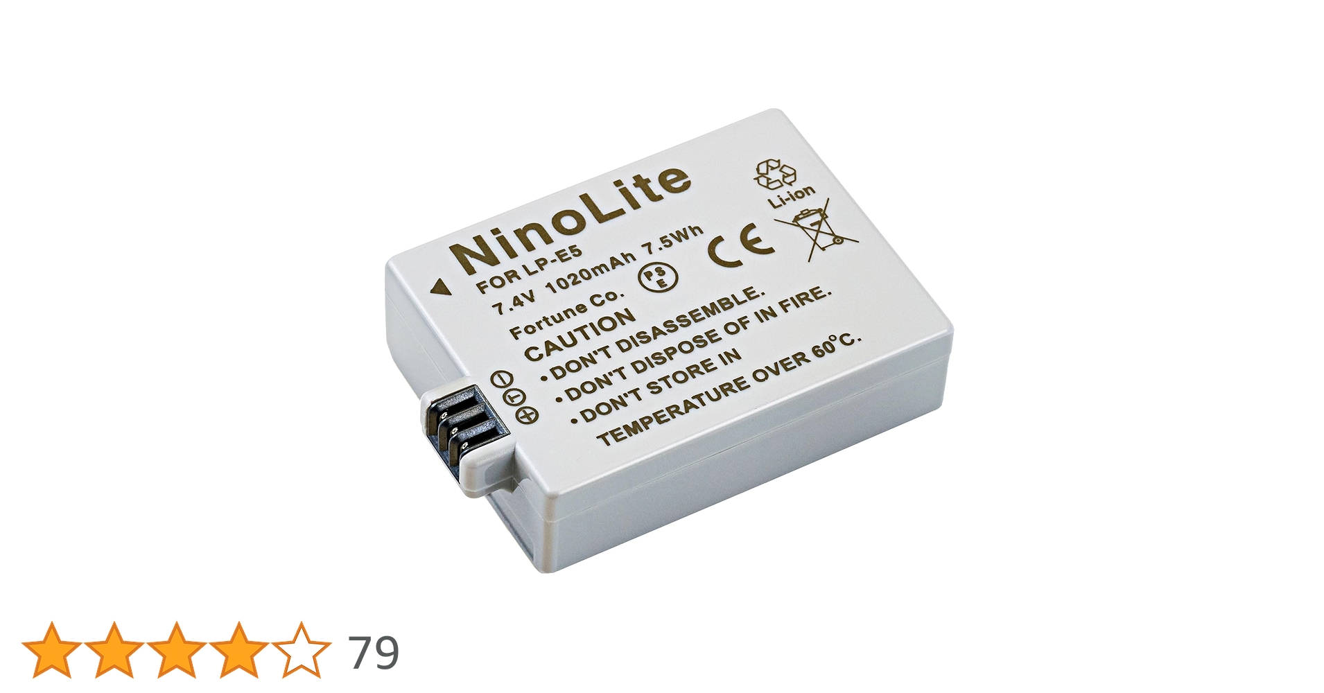 71E2wOqybSL.jpg_BO30,255,255,