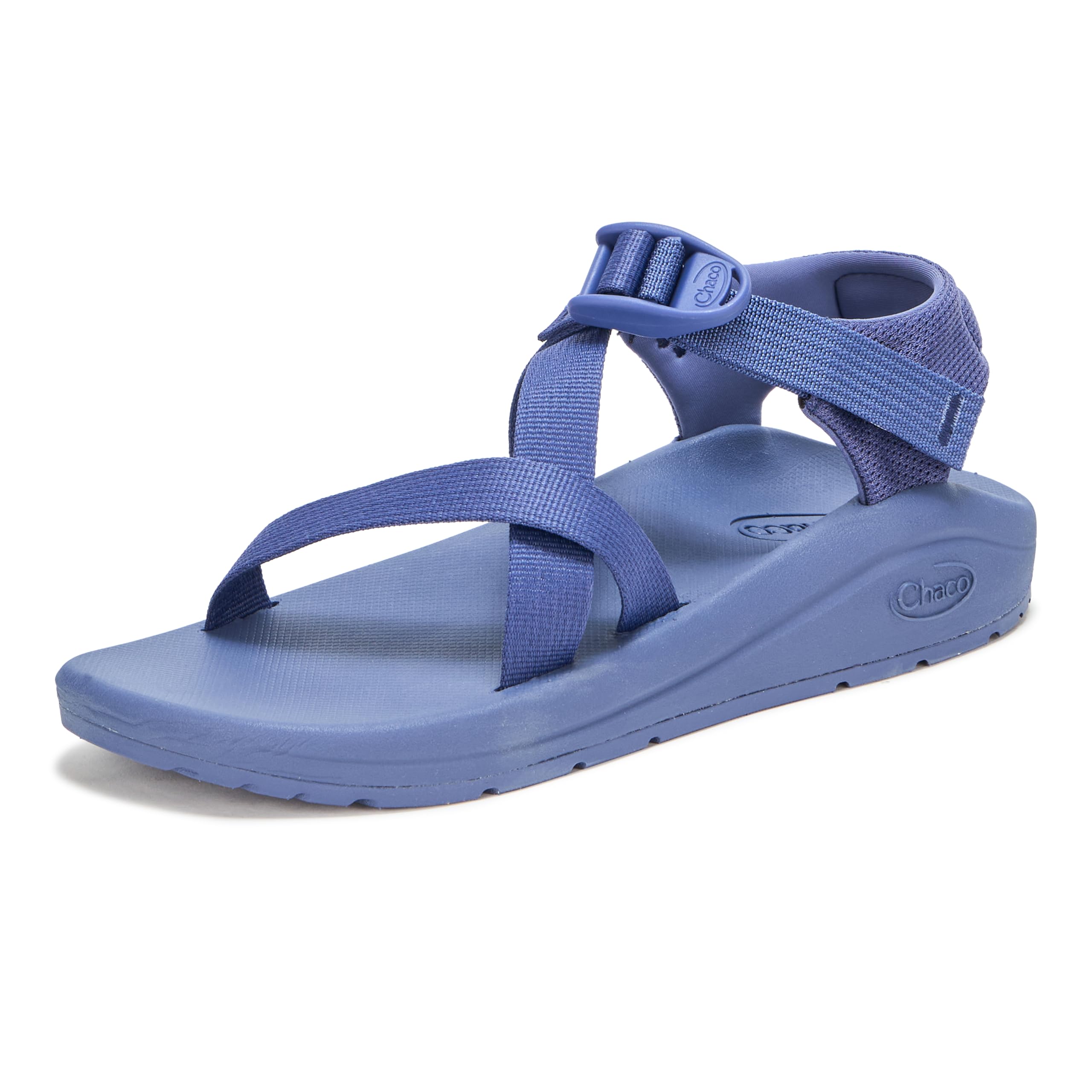 Chaco Women's Cushz Sandal