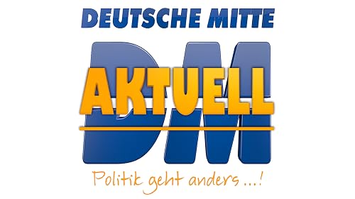 Deutsche Mitte - Aktuell (inoffiziell) – vue 9