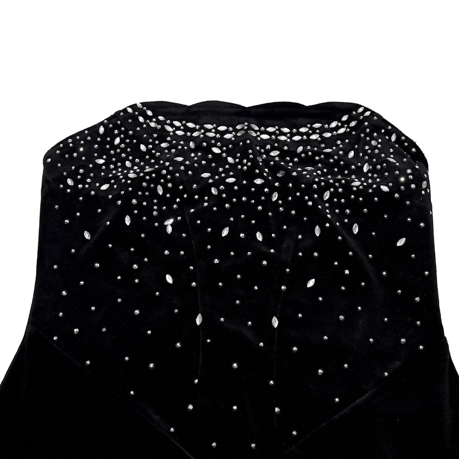 Vestidos De Mujer Elegantes Trajes Otoño Ropa Nochevieja Largos Vestido Tallas Grandes Manga Larga Fiesta Boda Primavera Invitada Invierno