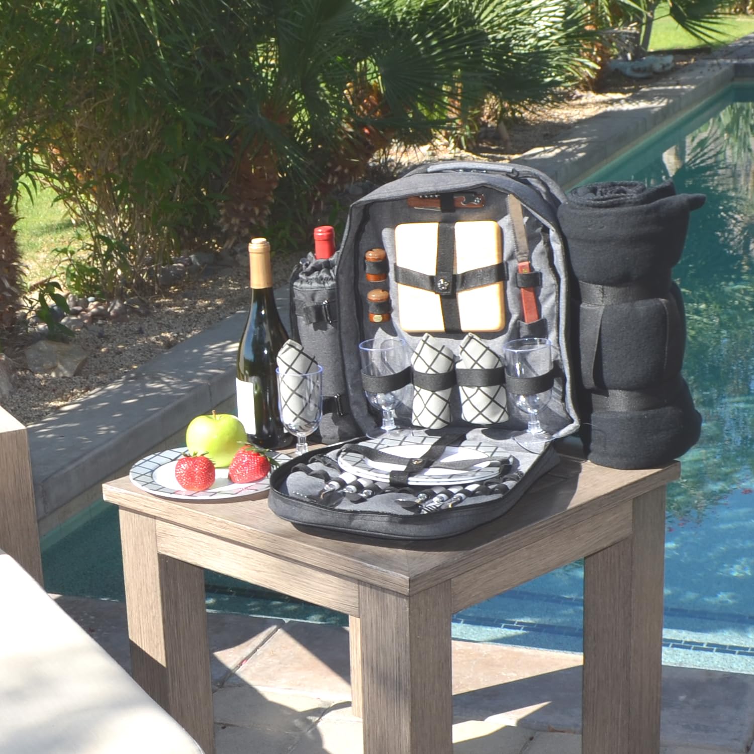 カゴバック。 楽天市場】自転車用カゴカバー 前後兼用 2段式カゴカバー KW-767FR