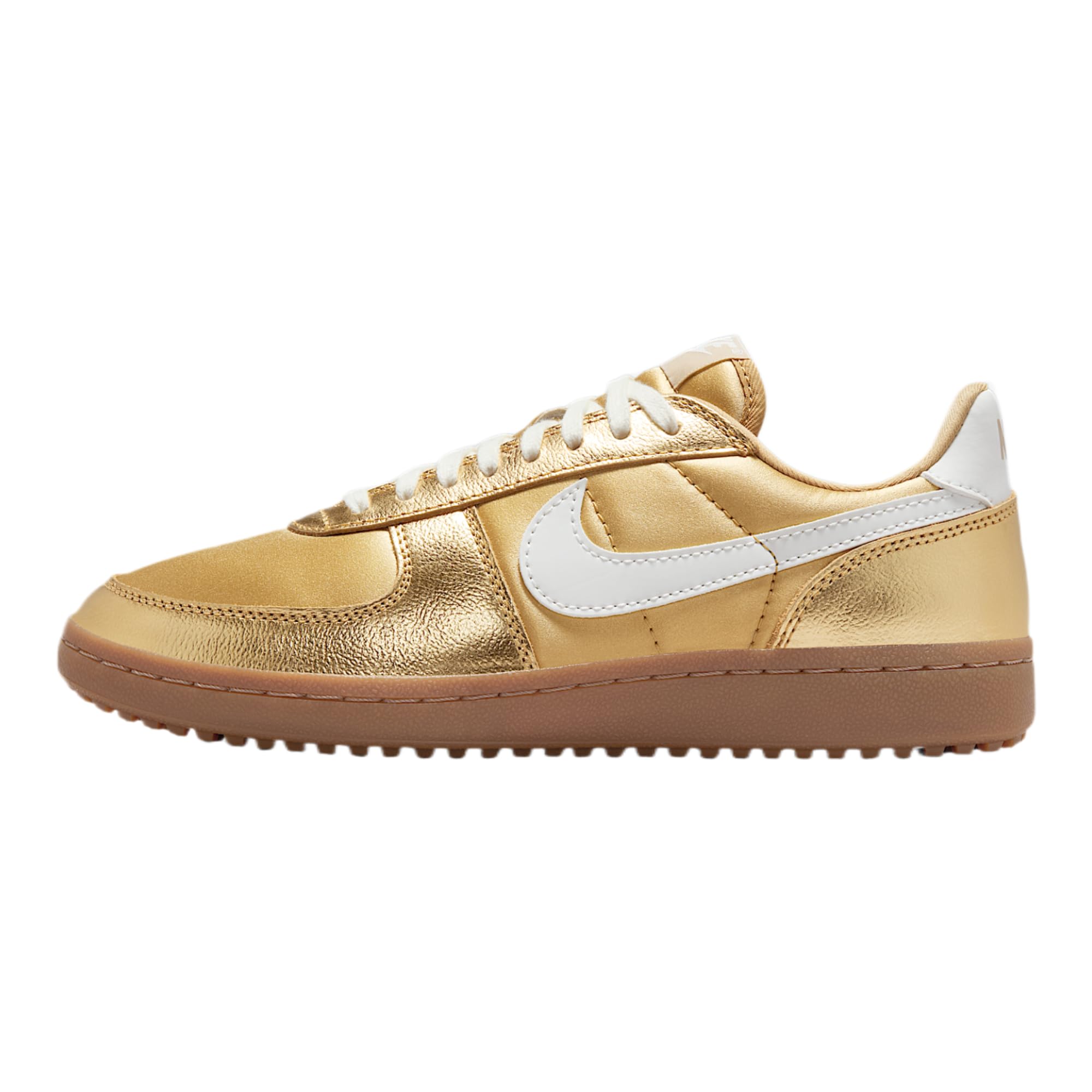 Nike Field General Sneaker