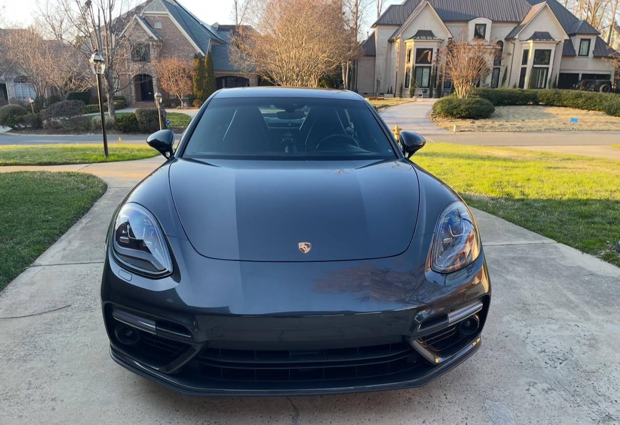 Customer photo 1