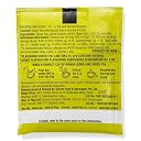 Girnar Jeera Lime Green Tea Bags – Green Tea with Natural Cumin (Jeera) & Lime Flavor, 25 Tea Bags | Refreshing Herbal Infusion for Digestion & Metabolism Support gallery image