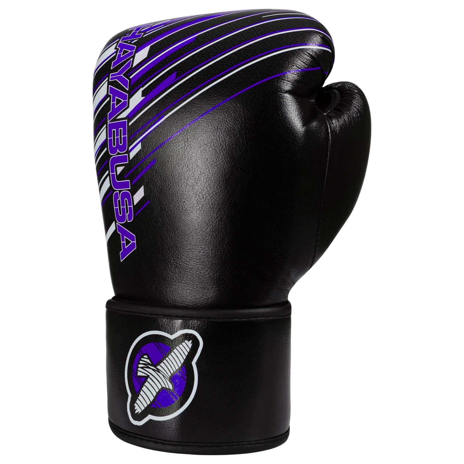 ボクシング Hayabusa Ikusa Charged Boxing Gloves 10 Boxing Gloves 16 Oz Men Hayabusa Ikusa Charged Boxing Gloves