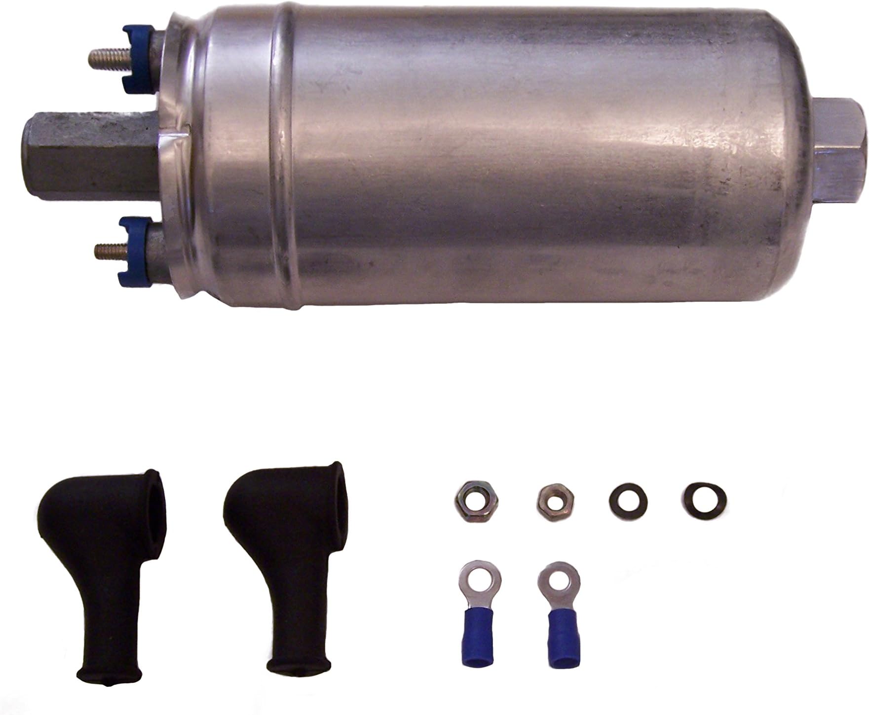 Hayg 0 580 254 979 Inline Electric Fuel Pump High Performance