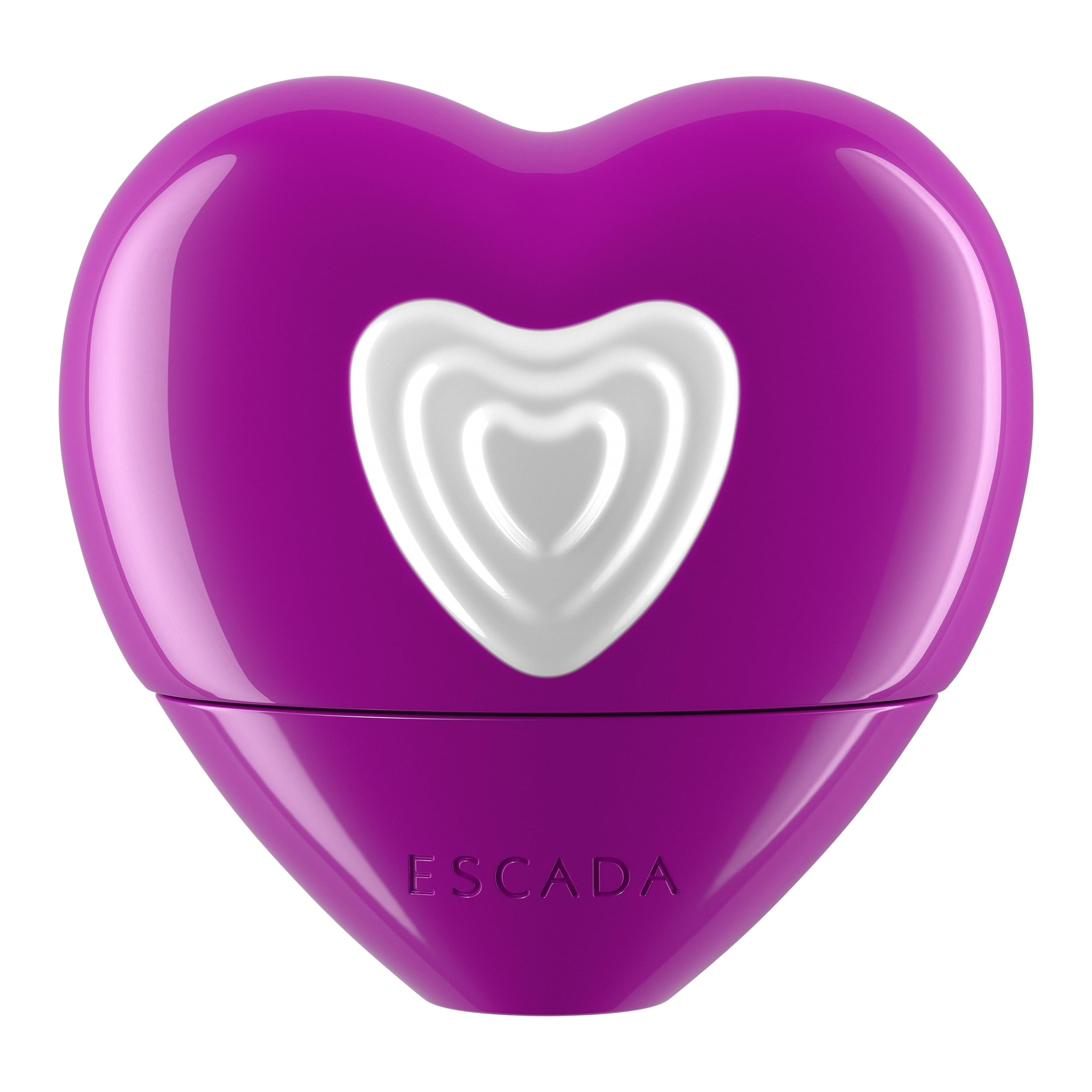 ESCADA Party Love Eau de Parfum 30 ml