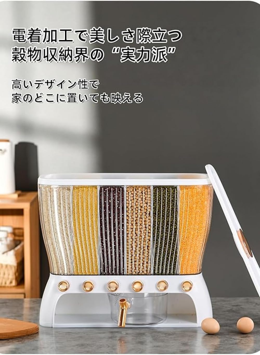 ワンピースカードダス　大海原の正義 全59枚フルコンプ➕α ワンピースカードダス 大海原の正義 全59枚フルコンプ➕α ワンピース