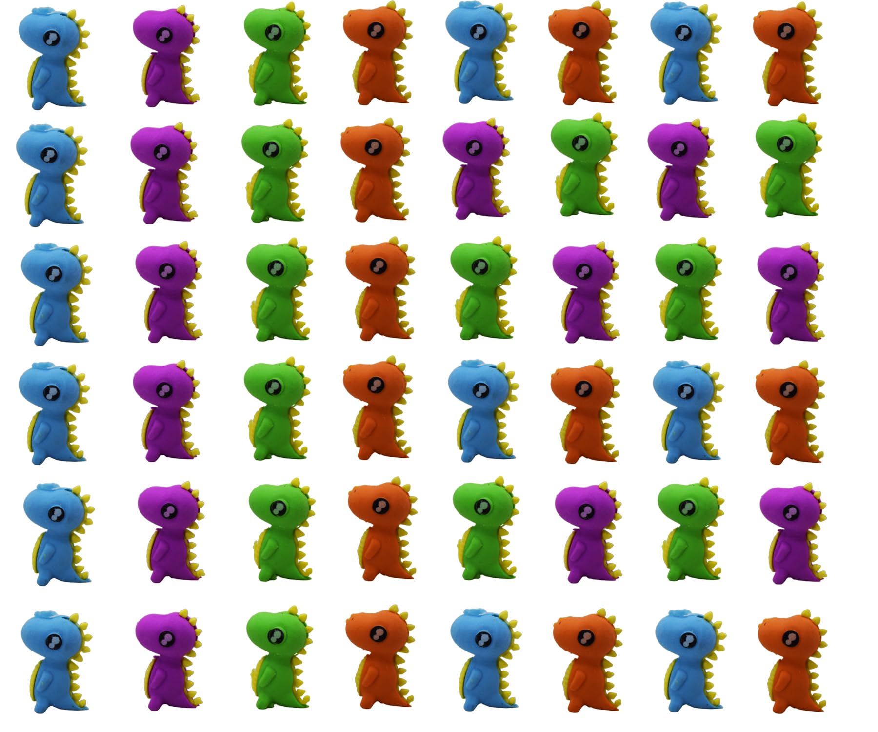See full amazon price history chart for Asera Dino Erasers for Kids/Girls Birthday Return Gifts (Set of 48) Asera Dino Erasers for Kids/Girls Birthday Return Gifts (Set of 48) (B0CLXW5DCG) Amazon Price History, Amazon Price Tracker