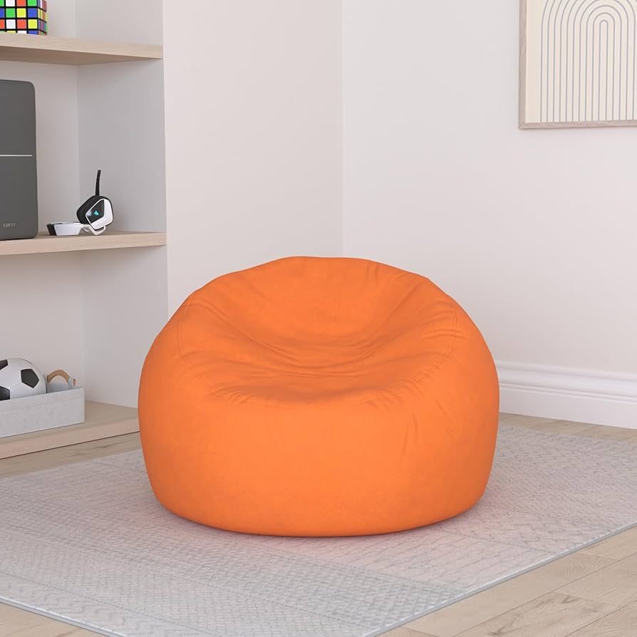 Amazon｜ソファサック(Sofa Sack) ウルトラソフト クッション