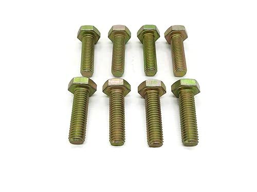 Miniatura 6 de Aries - Tornillo para diapositivas EXTRADIG Wear - Juego de 8 piezas (pieza n. 13183410Z)