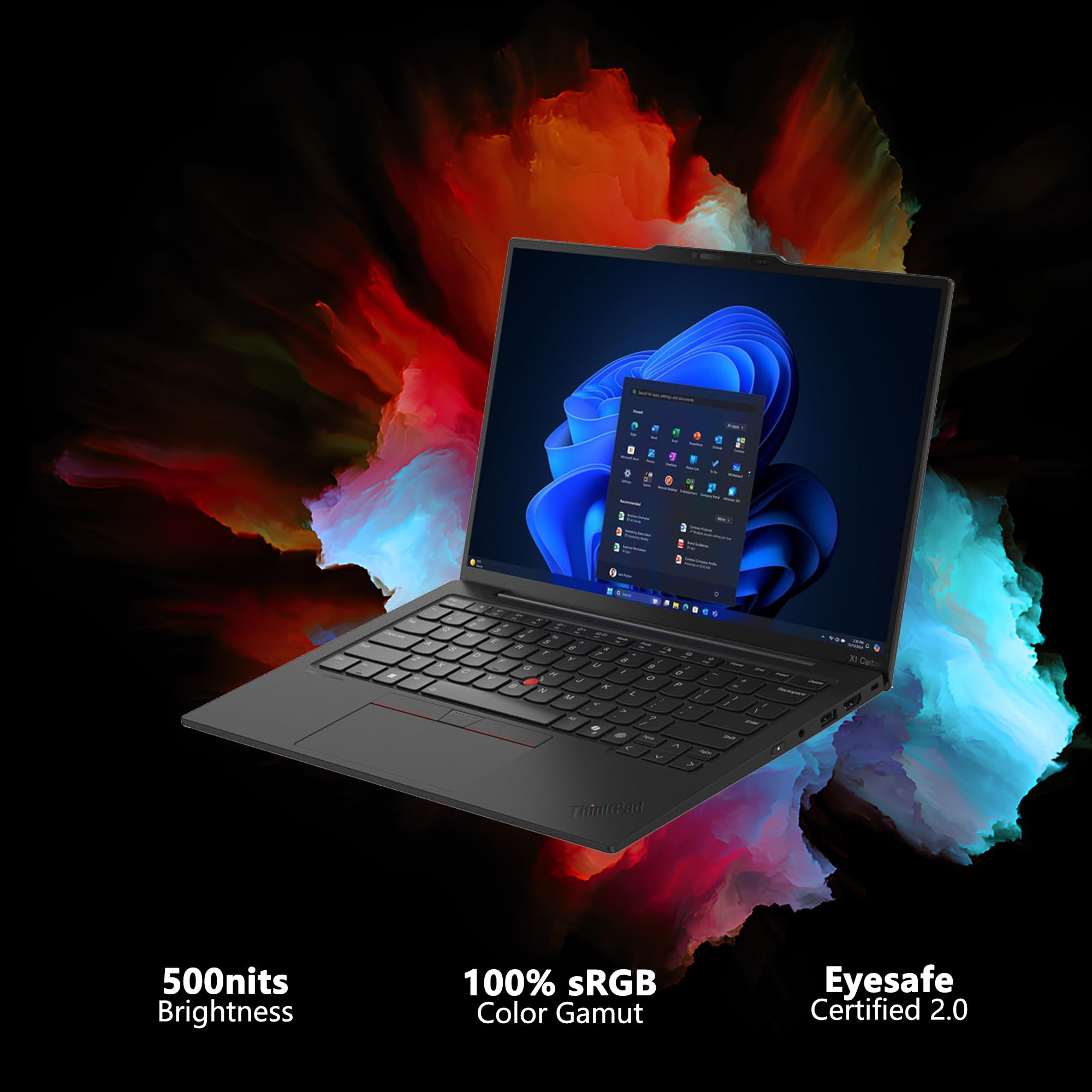 Amazon.co.jp: Lenovo ThinkPad X1 Carbon Gen 13 Aura Edition ノート