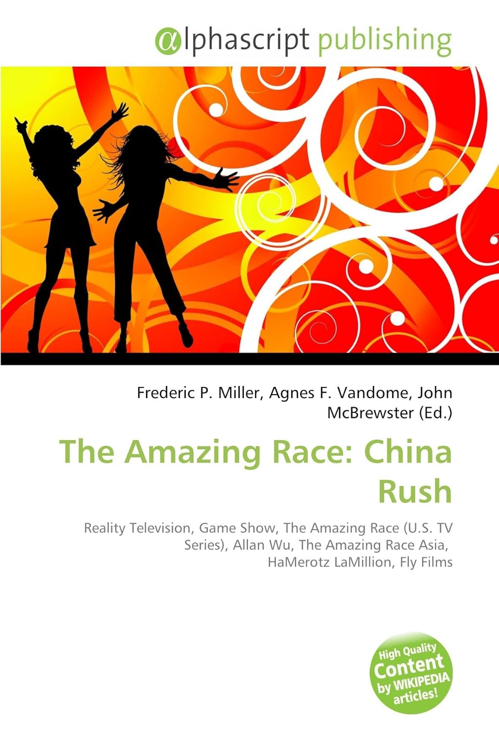 The Amazing Race China Rush Reality Television, Game Show, The
