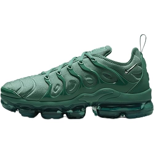 Nike Air Vapormax 2021 FK, Women's Gym Shoes