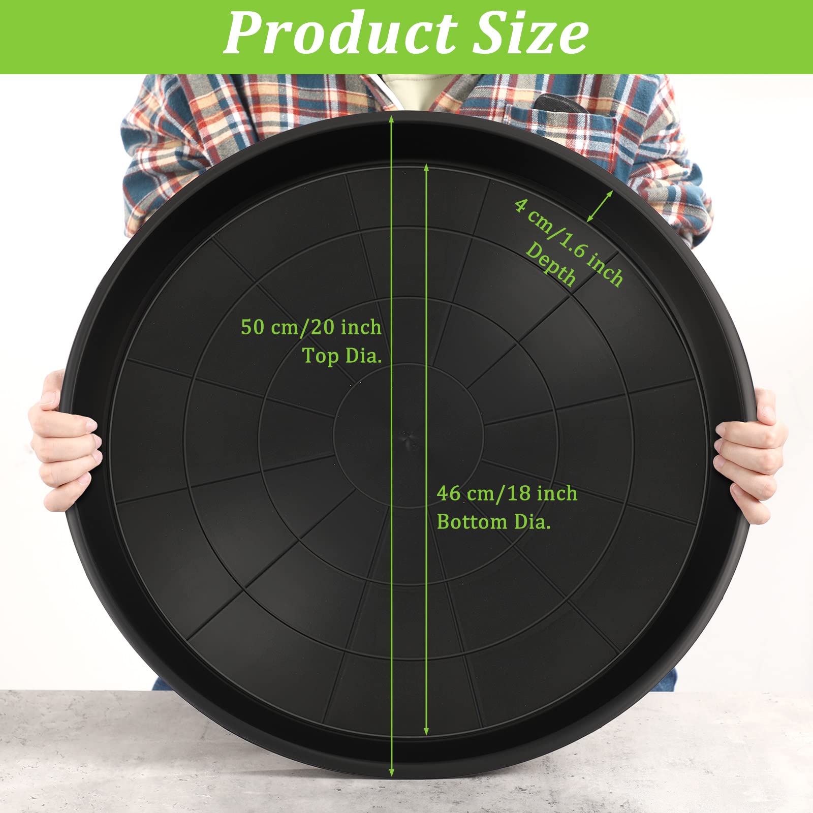 https://m.media-amazon.com/images/I/71E3-wTerXL.jpg