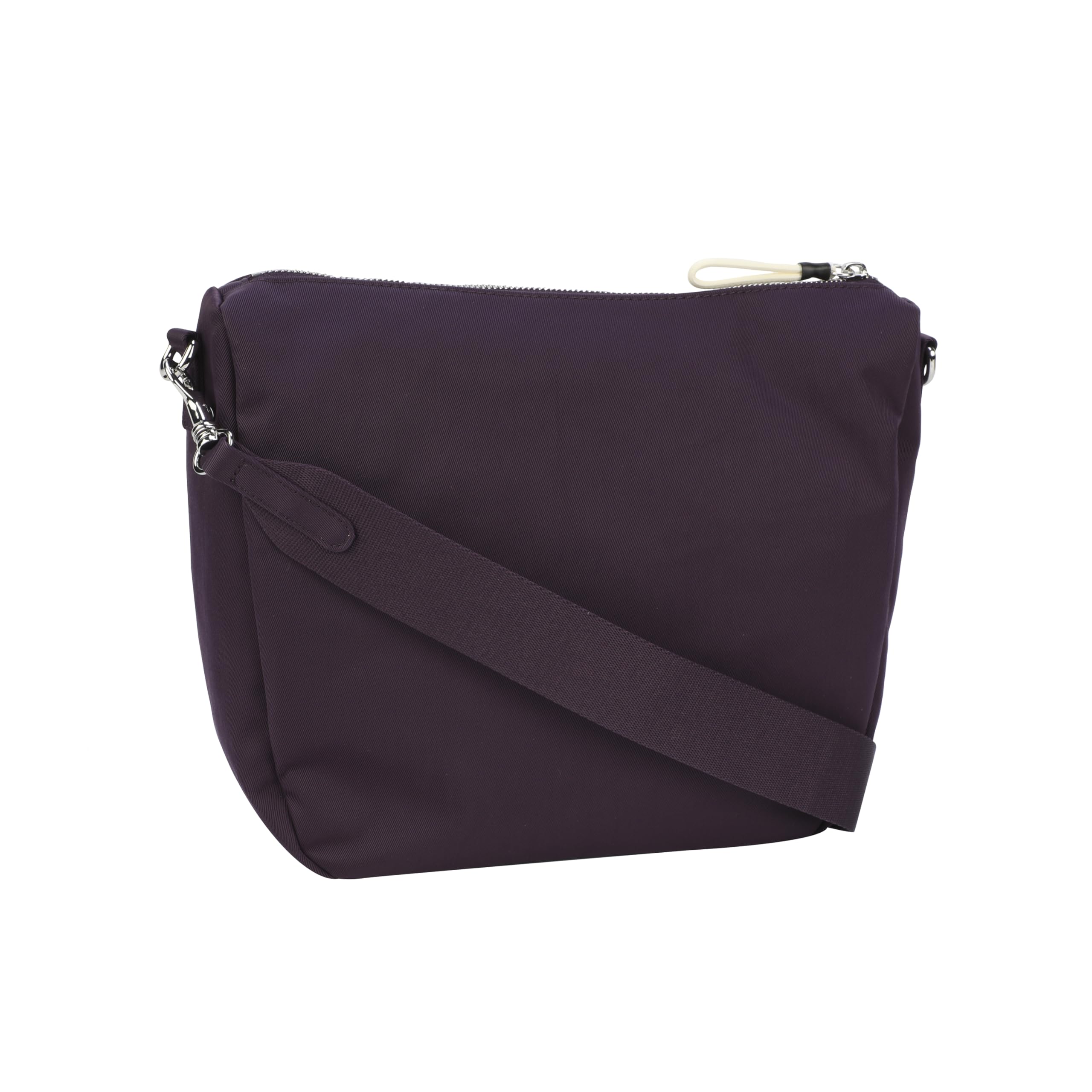 Joop Jeans - Damen ShoulderBag Giocoso Delia