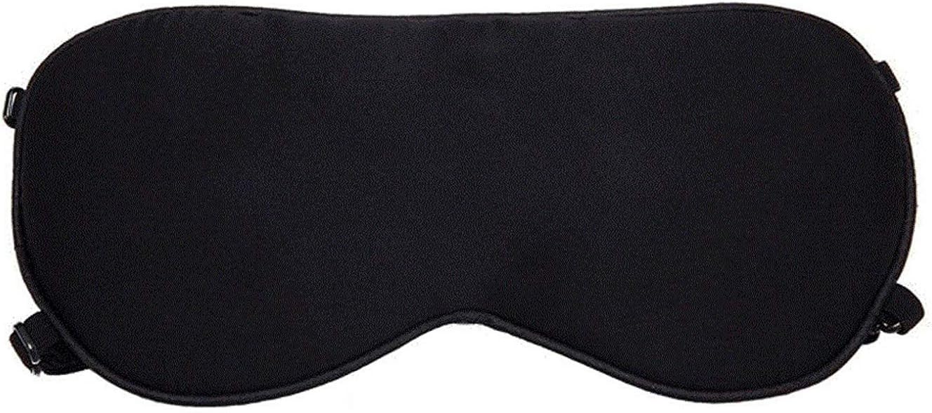 Eye Massager with Airbag Kneading,Constant Temperature Hot Compress, Multi-Frequency Vibration and Bluetooth Music