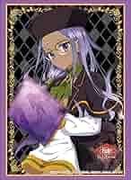 Fate スリーブ Amazon.co.jp: カードスリーブ 『Fate/Grand Order FGO （沖田