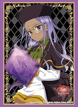 Amazon | ブシロードスリーブコレクション ハイグレード Vol