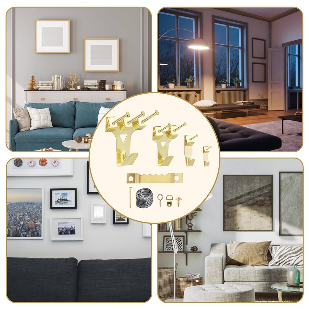 石膏壁飾り 81YnnwuyArL._AC_UF1000,