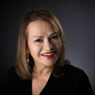 Linda For Trustee