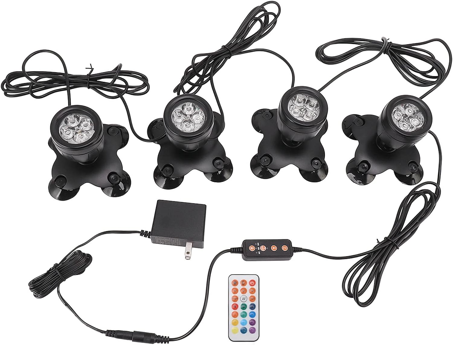 関ジャニ∞ 台湾ツアー 非売品グッズ マジバン 関ジャニ∞台湾ツアー