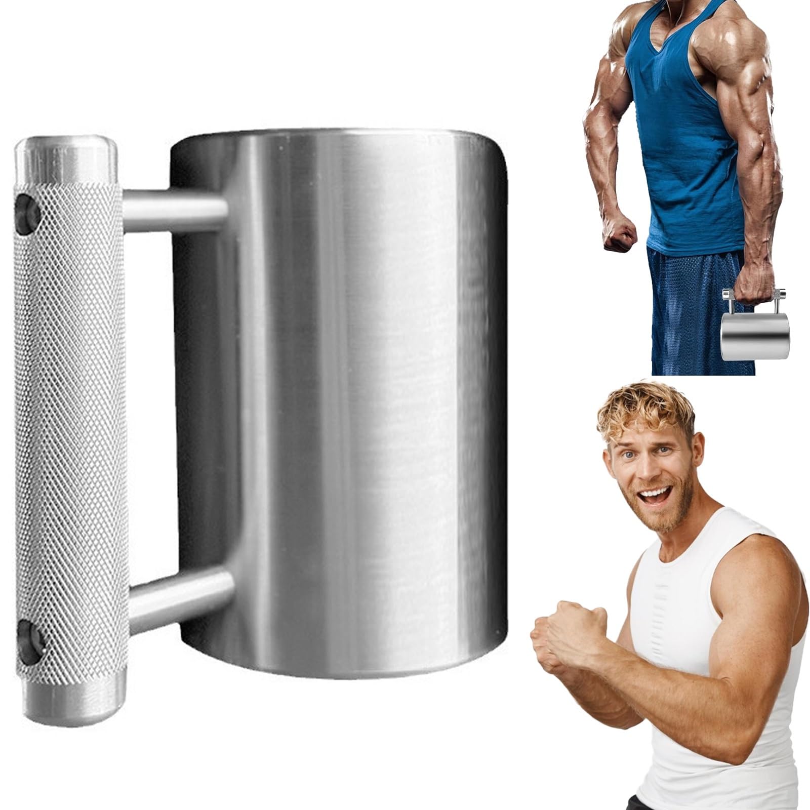 Amazon.co.jp: MDDKOP ダンベルコップ 4kg/6kg/8kg/10kg/12kg