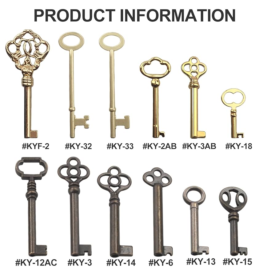 DESCENDANT Classic Yo-Yo、KEY HOLDER2点セット DESCENDANT Classic Yo-Yo、KEY HOLDER2点セット DESCENDANT