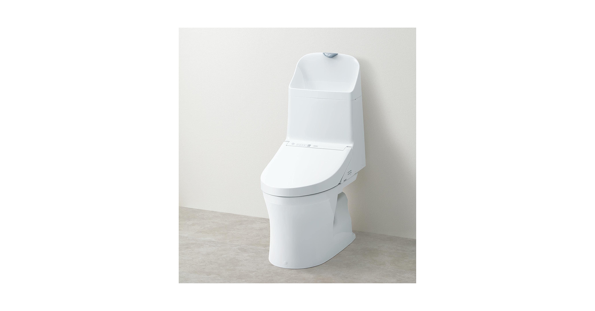 TOTO ウォシュレット CES951P SC1 TOTO ウォシュレット一体形便器 トイレ CES951P SC1 トイレ 便器