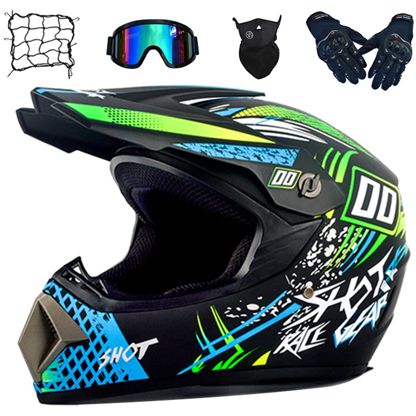 medic star handschuhe Unigloves Expert Plus OP handschuhe, steril Farbe:purplegalaxy´n´black AnyTour X E+ 1 ensures soft and comfortable all_gloves