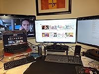 Review Image by outsider outsider