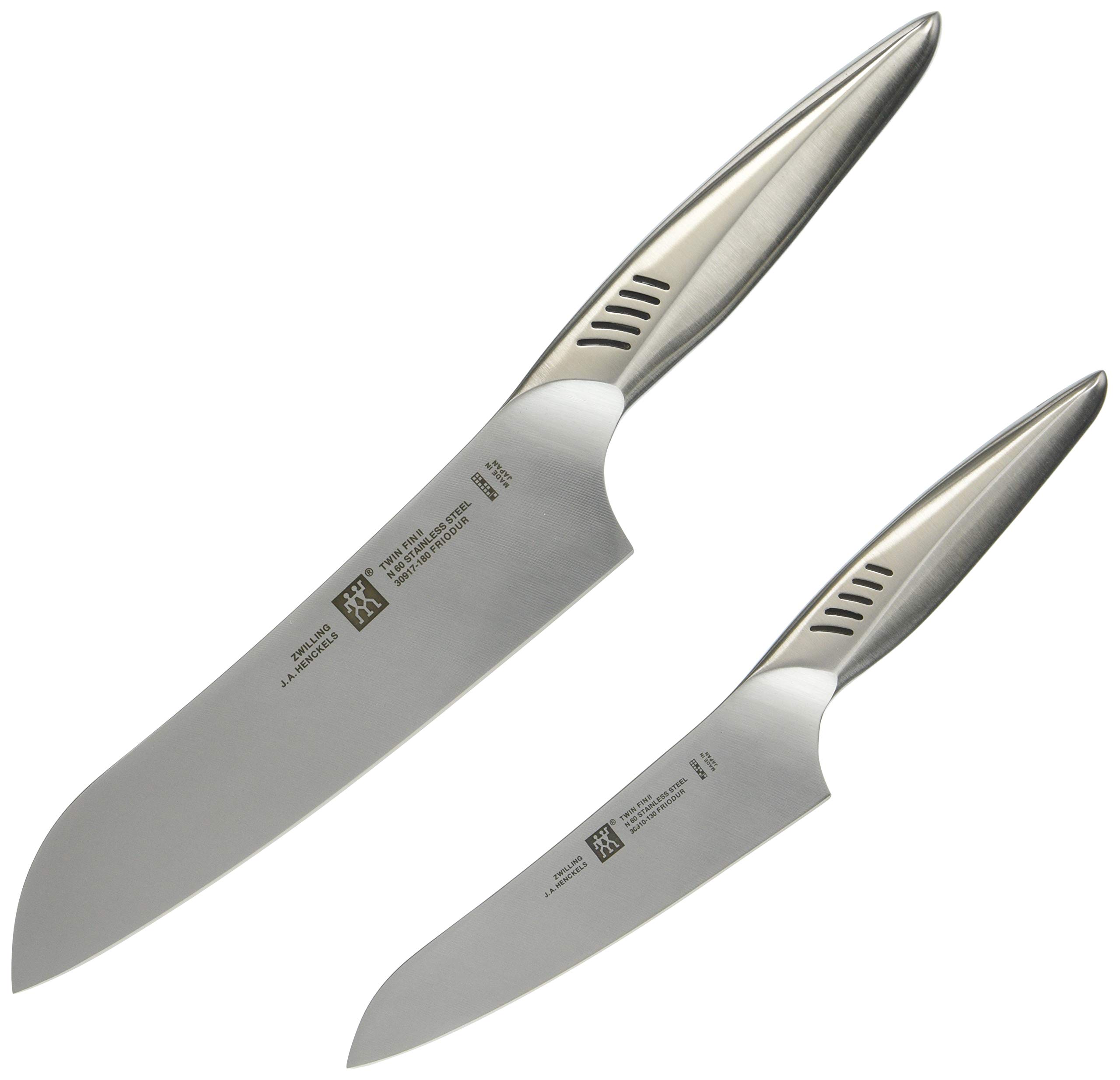 Amazon.co.jp : Zwilling ツヴィリング 「 ツインフィン 2 マルチ 
