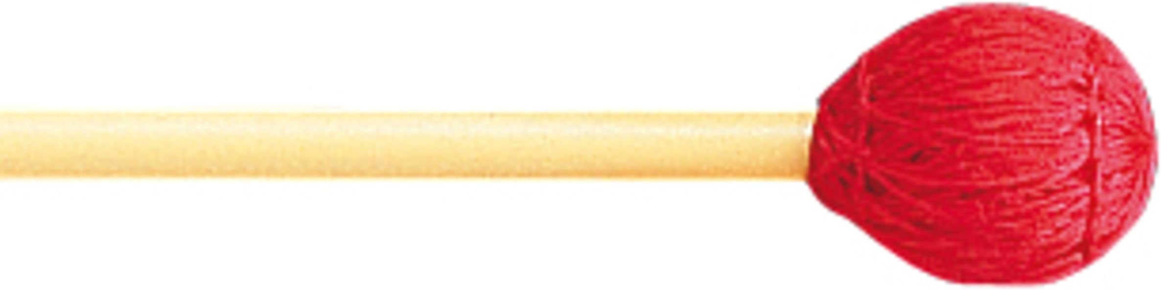 Yamaha ME-301 Mallet Educational Model