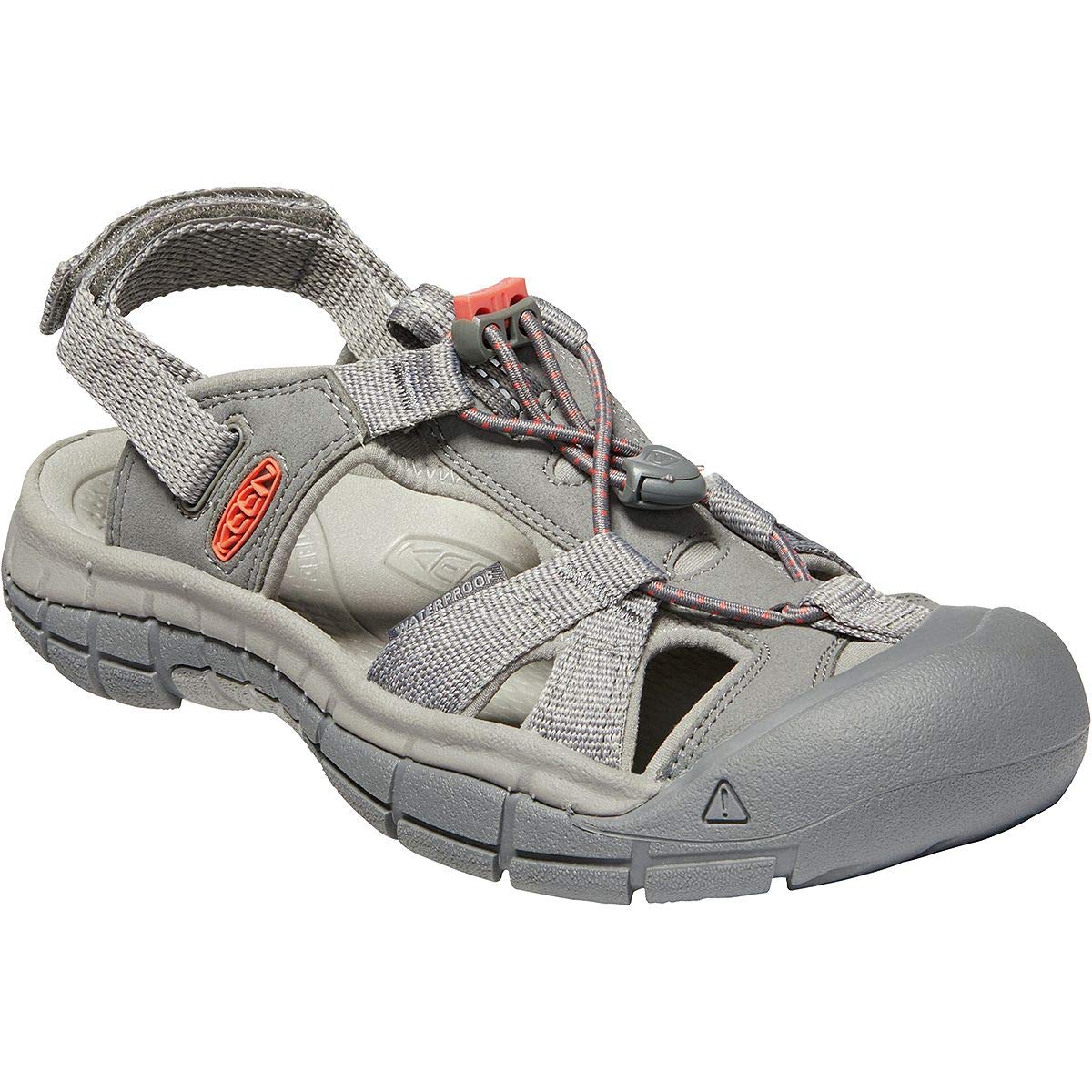 KEENwomens Ravine H2