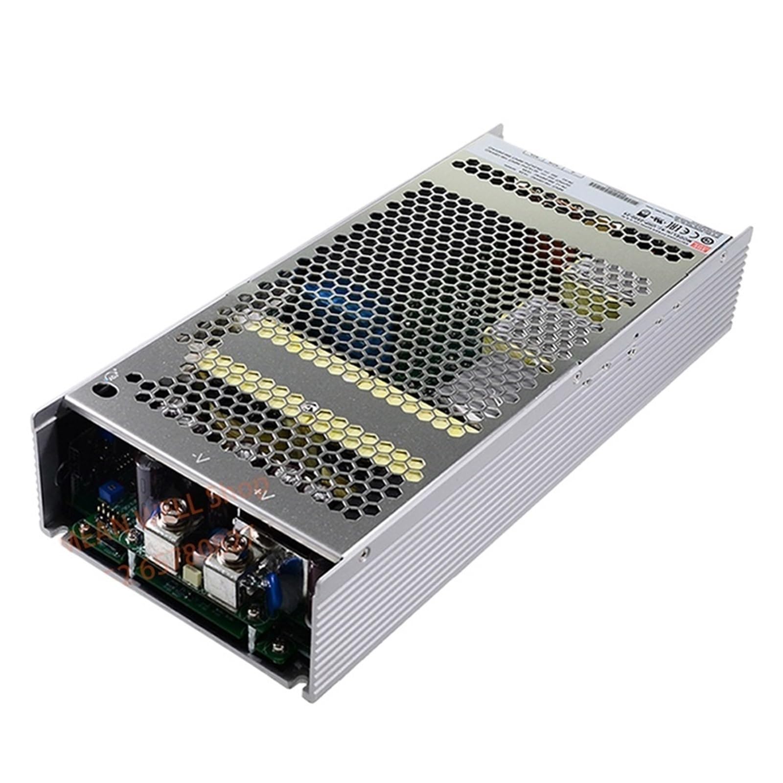 PWANUIGTE 2500W Slim Type with PFC Switching Power Supply UHP-2500-24 UHP-2500-36 UHP-2500-48