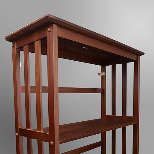 Miniatura 9 de Casual Home Mission Style - Estantería