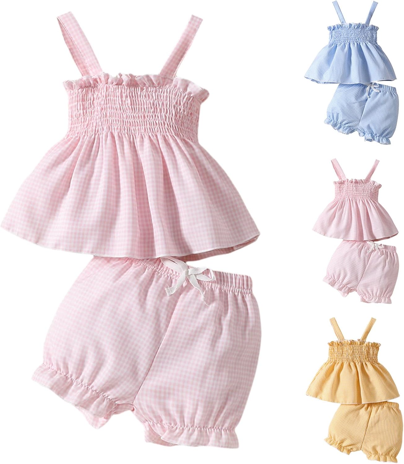 アンティーク純銀950コンパクトケース総唐草彫り内蓋付き豪華な作り90g超美品 アンティーク純銀950コンパクトケース総唐草彫り内蓋付き豪華な作り90g超