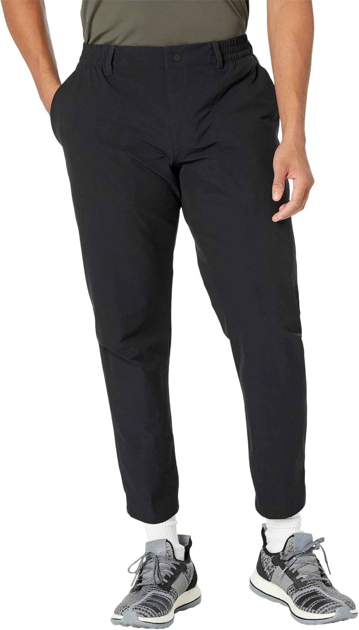 adidas golf black friday